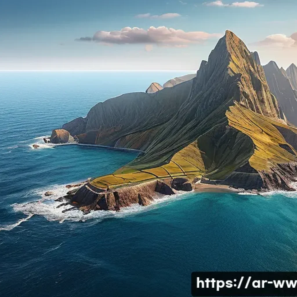 장수와 관련된 생리적 조절 메커니즘 - Here are three detailed image generation prompts in English, keeping all the specified guidelines in...