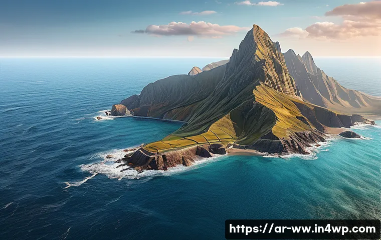 장수와 관련된 생리적 조절 메커니즘 - Here are three detailed image generation prompts in English, keeping all the specified guidelines in...