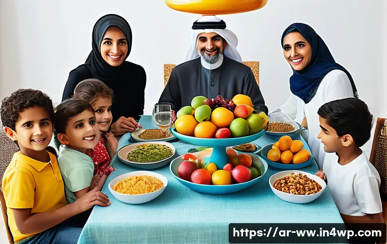 خمسة أسرار فسيولوجية مذهلة لتطويل العمر تعرف عليها الآن 4 장수와 관련된 주요 생리학적 메커니즘 관련 이미지 2