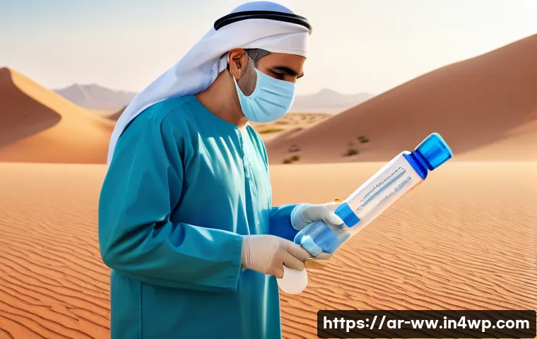 أفضل الطرق لفهم شيخوخة الخلايا وتأثيرها على طول العمر 4 장수 연구에서의 세포 노화 연구 관련 이미지 2