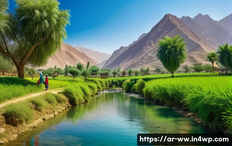 خمسة طرق مدهشة لتحسين طول العمر من خلال فهم تغيرات البيئة الأرضية 3 장수와 관련된 지구 환경 변화 관련 이미지 1