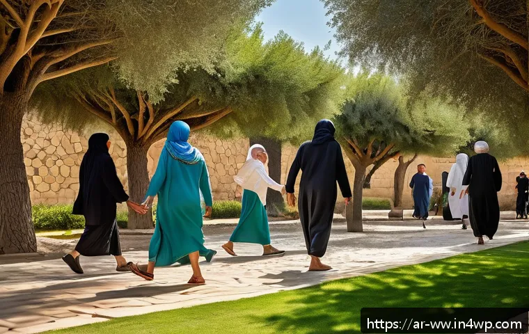 اكتشافات ثورية في علم طول العمر تغير قواعد اللعبة الصحية 4 장수 연구의 새로운 패러다임 관련 이미지 2