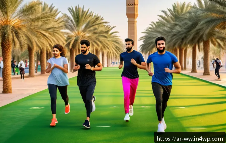 كيف تؤثر الشبكات الاجتماعية على طول العمر؟ اكتشف أسرار الصحة والسعادة في العلاقات الاجتماعية 3 장수 연구에서의 소셜 네트워크 영향 관련 이미지 1