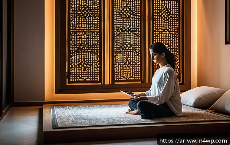 كيف تؤثر الشبكات الاجتماعية على طول العمر؟ اكتشف أسرار الصحة والسعادة في العلاقات الاجتماعية 4 장수 연구에서의 소셜 네트워크 영향 관련 이미지 2