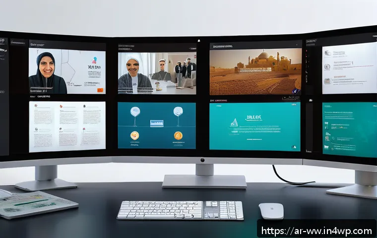استراتيجيات الشبكات لتعزيز أبحاث طول العمر وتحقيق اكتشافات غير مسبوقة 4 장수 연구의 네트워킹 전략 관련 이미지 2