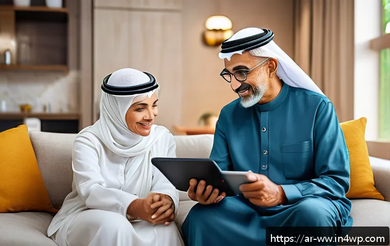 كيف تُعيد تقنيات التعلم الآلي تعريف أبحاث طول العمر وتحسين جودة الحياة 3 장수 연구에서의 기계 학습 활용 관련 이미지 1