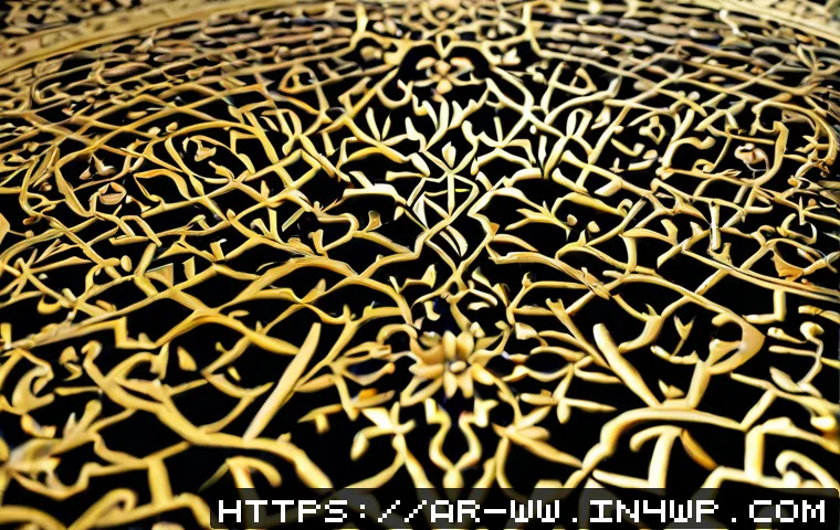 كيف تدرس الأبحاث تفاعل العوامل المرتبطة بطول العمر؟ دليل لفهم النتائج واختيار ما يستحق المتابعة 4 장수와 관련된 상호작용 연구 관련 이미지 2